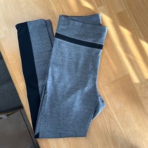 Women’s Leggings Size Medium